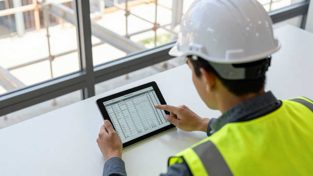 13 Best Construction Project Management Tools in 2026