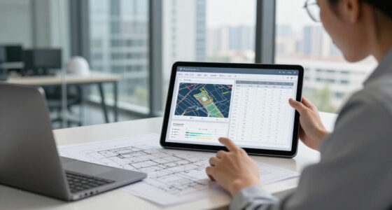 Integration von BIM-Daten in die Taktplanung