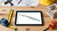 Taktplanung: Synchronisation der Gewerke sicherstellen