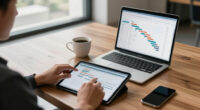 Verzug: Verzögerungen analysieren und dokumentieren
