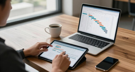 Verzug: Verzögerungen analysieren und dokumentieren