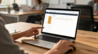 Etablierung eines Frühwarnsystems für Terminverschiebungen
